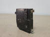 SQUARE D 20 Amp, 1 Pole, 120/240 Volts Circuit Breaker QO120
