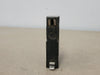 SQUARE D 20 Amp, 1 Pole, 120/240 Volts Circuit Breaker QO120