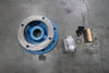 SUMMIT PUMP 6" Adaptor Kit 143-184JM