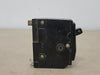 SQUARE D 20 Amp, 1 Pole, 120/240 Volts Circuit Breaker QO120