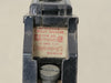 SQUARE D 20 Amp, 1 Pole, 120/240 Volts Circuit Breaker QO120