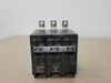 SIEMENS 60 Amp, 3 Pole, 240 Volts Circuit Breaker B360H