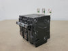 SIEMENS 60 Amp, 3 Pole, 240 Volts Circuit Breaker B360H