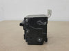 SIEMENS 60 Amp, 3 Pole, 240 Volts Circuit Breaker B360H