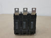 SIEMENS 60 Amp, 3 Pole, 240 Volts Circuit Breaker B360H