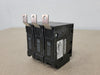 SIEMENS 60 Amp, 3 Pole, 240 Volts Circuit Breaker B360H