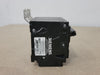 SIEMENS 60 Amp, 3 Pole, 240 Volts Circuit Breaker B360H