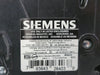 SIEMENS 60 Amp, 3 Pole, 240 Volts Circuit Breaker B360H