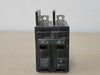 SIEMENS 20 Amp, 2 Pole, 120/240 Volts Circuit Breaker BQ2B020