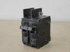 SIEMENS 20 Amp, 2 Pole, 120/240 Volts Circuit Breaker BQ2B020