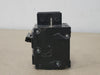 SIEMENS 20 Amp, 2 Pole, 120/240 Volts Circuit Breaker BQ2B020