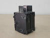 SIEMENS 20 Amp, 2 Pole, 120/240 Volts Circuit Breaker BQ2B020