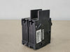 SIEMENS 20 Amp, 2 Pole, 120/240 Volts Circuit Breaker BQ2B020