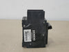 SIEMENS 20 Amp, 2 Pole, 120/240 Volts Circuit Breaker BQ2B020