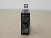 SIEMENS 15 Amp, 1 Pole, 120/240 Volts Circuit Breaker B115
