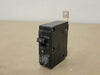 SIEMENS 15 Amp, 1 Pole, 120/240 Volts Circuit Breaker B115