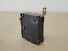 SIEMENS 15 Amp, 1 Pole, 120/240 Volts Circuit Breaker B115