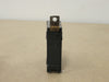 SIEMENS 15 Amp, 1 Pole, 120/240 Volts Circuit Breaker B115