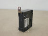 SIEMENS 15 Amp, 1 Pole, 120/240 Volts Circuit Breaker B115