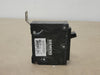 SIEMENS 15 Amp, 1 Pole, 120/240 Volts Circuit Breaker B115
