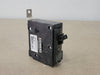 SIEMENS 15 Amp, 1 Pole, 120/240 Volts Circuit Breaker B115