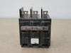 SIEMENS 20 Amp, 3 Pole, 240 Volts Circuit Breaker BQ3B020