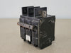SIEMENS 20 Amp, 3 Pole, 240 Volts Circuit Breaker BQ3B020