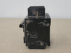 SIEMENS 20 Amp, 3 Pole, 240 Volts Circuit Breaker BQ3B020