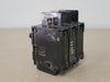 SIEMENS 20 Amp, 3 Pole, 240 Volts Circuit Breaker BQ3B020