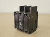 SIEMENS 20 Amp, 3 Pole, 240 Volts Circuit Breaker BQ3B020