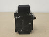 SIEMENS 20 Amp, 3 Pole, 240 Volts Circuit Breaker BQ3B020