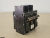 SIEMENS 20 Amp, 3 Pole, 240 Volts Circuit Breaker BQ3B020