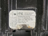 SIEMENS 20 Amp, 3 Pole, 240 Volts Circuit Breaker BQ3B020