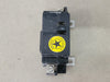 FEDERAL PIONEER 100 Amp, 2 Pole, 120/240 Volts Miniature Circuit Breaker 1C100