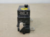 FEDERAL PIONEER 100 Amp, 2 Pole, 120/240 Volts Miniature Circuit Breaker 1C100