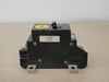FEDERAL PIONEER 100 Amp, 2 Pole, 120/240 Volts Miniature Circuit Breaker 1C100