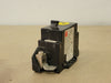 FEDERAL PIONEER 100 Amp, 2 Pole, 120/240 Volts Miniature Circuit Breaker 1C100
