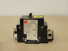 FEDERAL PIONEER 100 Amp, 2 Pole, 120/240 Volts Miniature Circuit Breaker 1C100