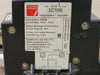 FEDERAL PIONEER 100 Amp, 2 Pole, 120/240 Volts Miniature Circuit Breaker 1C100