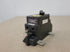 SQUARE D 100 Amp, 2 Pole, 120/240 Volts Circuit Breaker QOM100VHL