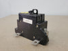 SQUARE D 100 Amp, 2 Pole, 120/240 Volts Circuit Breaker QOM100VHL