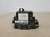 SQUARE D 100 Amp, 2 Pole, 120/240 Volts Circuit Breaker QOM100VHL