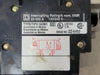 SQUARE D 100 Amp, 2 Pole, 120/240 Volts Circuit Breaker QOM100VHL