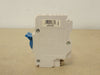 FEDERAL PIONEER 15 Amp, 2 Pole, 120/240 Volts Circuit Breaker NC0215CP