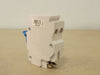 FEDERAL PIONEER 15 Amp, 2 Pole, 120/240 Volts Circuit Breaker NC0215CP