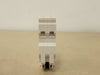 FEDERAL PIONEER 15 Amp, 2 Pole, 120/240 Volts Circuit Breaker NC0215CP
