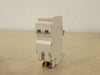 FEDERAL PIONEER 15 Amp, 2 Pole, 120/240 Volts Circuit Breaker NC0215CP