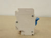 FEDERAL PIONEER 15 Amp, 2 Pole, 120/240 Volts Circuit Breaker NC0215CP
