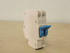 FEDERAL PIONEER 15 Amp, 2 Pole, 120/240 Volts Circuit Breaker NC0215CP