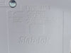 FEDERAL PIONEER 15 Amp, 2 Pole, 120/240 Volts Circuit Breaker NC0215CP